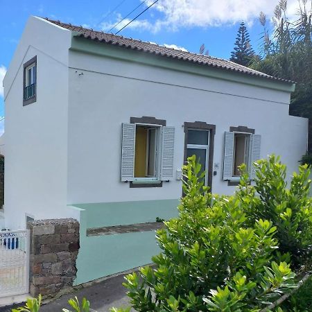 Casa Pyrrhula Murina - Private Jacuzzi نوردست المظهر الخارجي الصورة