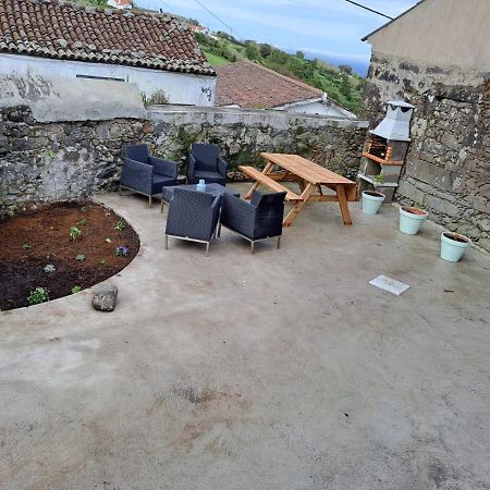 Casa Pyrrhula Murina - Private Jacuzzi نوردست المظهر الخارجي الصورة