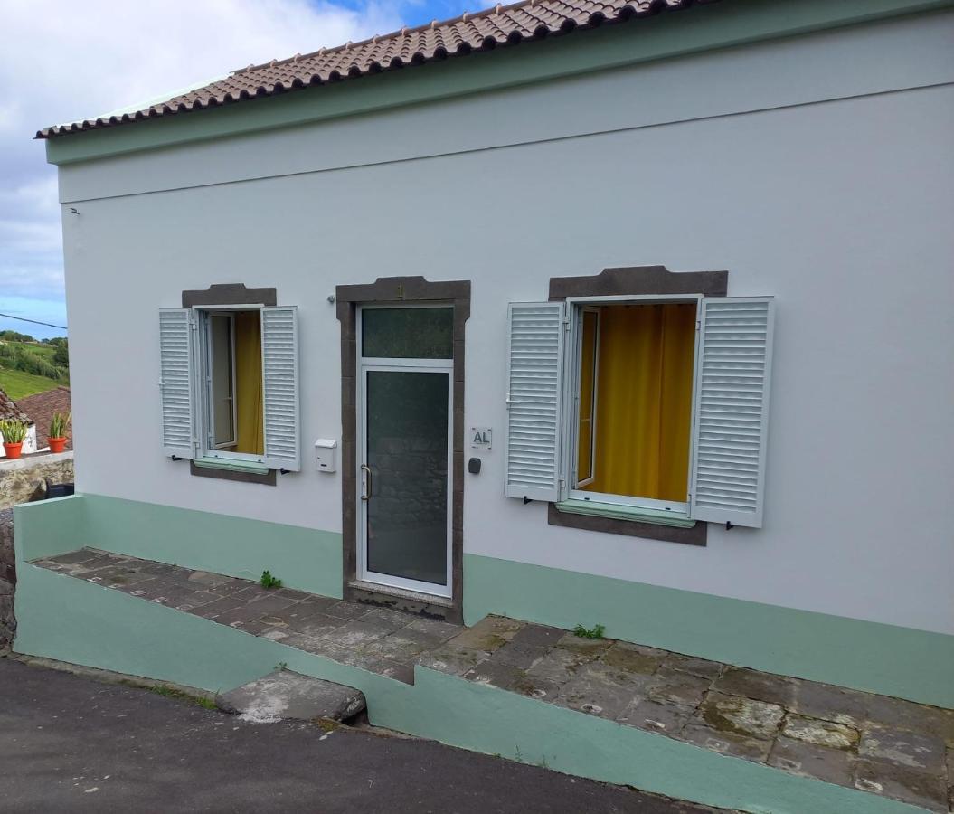 Casa Pyrrhula Murina - Private Jacuzzi نوردست المظهر الخارجي الصورة