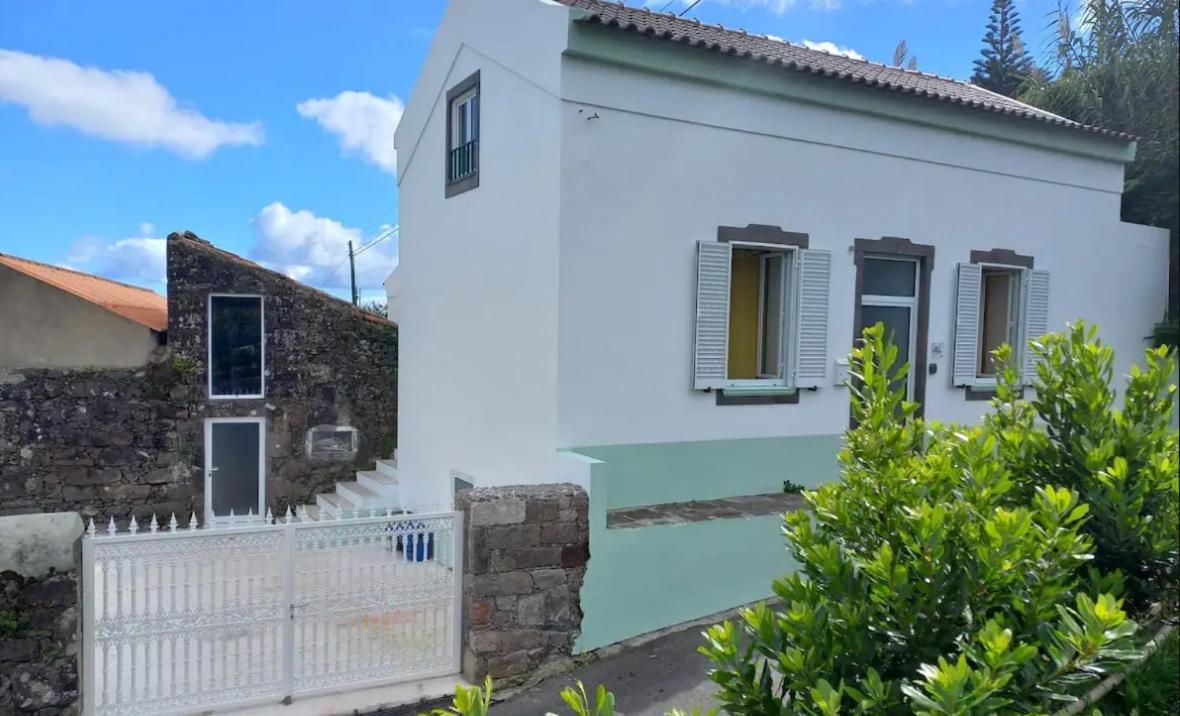 Casa Pyrrhula Murina - Private Jacuzzi نوردست المظهر الخارجي الصورة