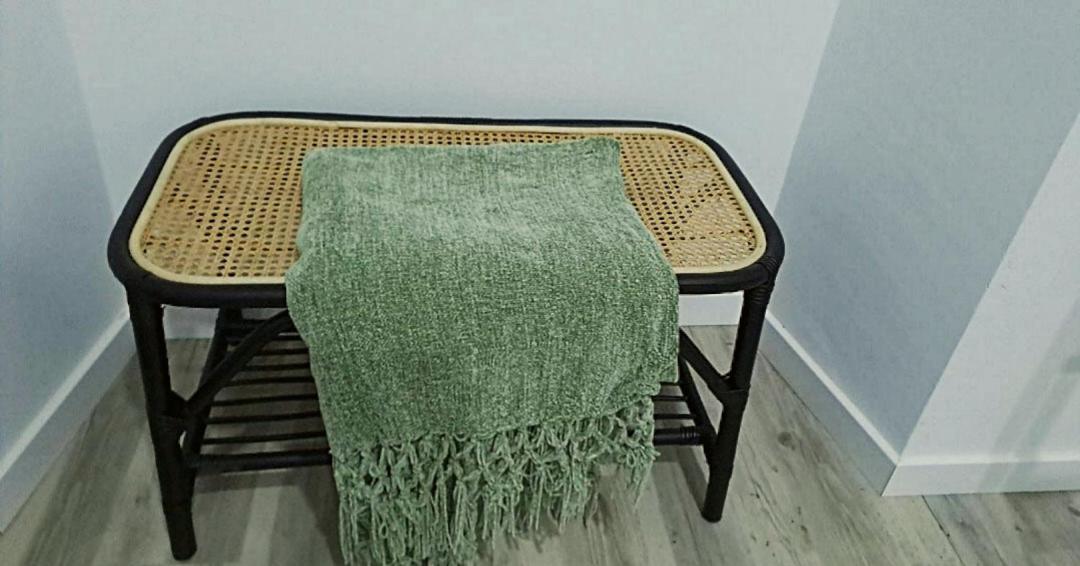 Casa Pyrrhula Murina - Private Jacuzzi نوردست المظهر الخارجي الصورة