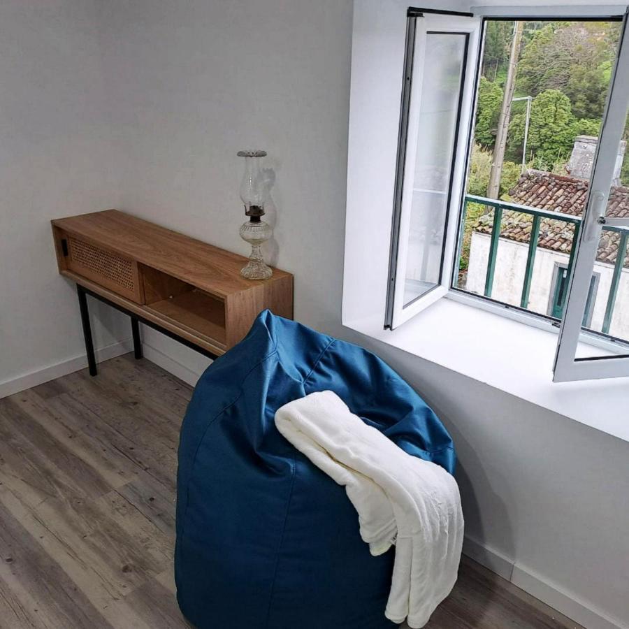 Casa Pyrrhula Murina - Private Jacuzzi نوردست المظهر الخارجي الصورة