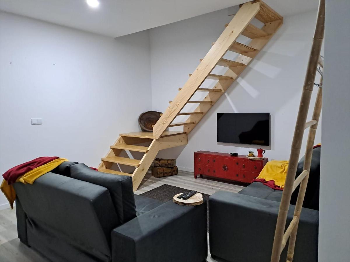 Casa Pyrrhula Murina - Private Jacuzzi نوردست المظهر الخارجي الصورة