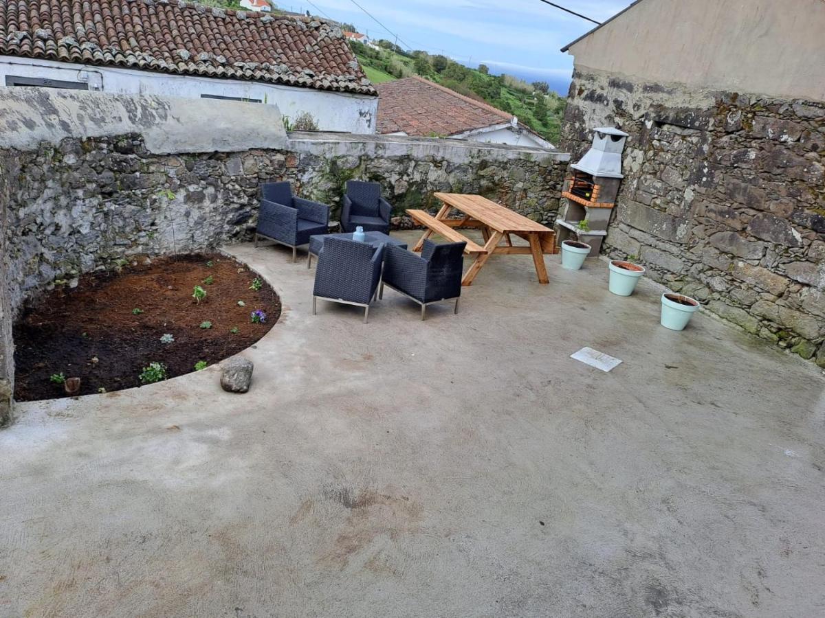 Casa Pyrrhula Murina - Private Jacuzzi نوردست المظهر الخارجي الصورة