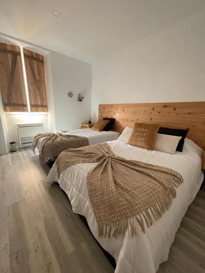 Casa Pyrrhula Murina - Private Jacuzzi نوردست المظهر الخارجي الصورة