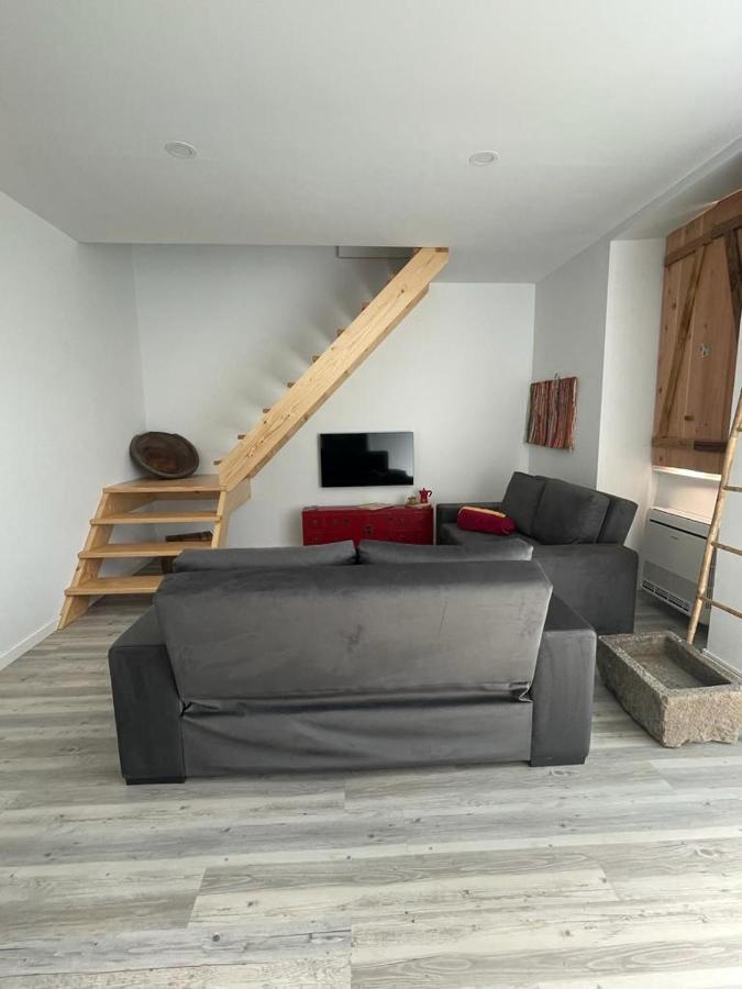 Casa Pyrrhula Murina - Private Jacuzzi نوردست المظهر الخارجي الصورة